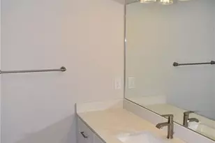 2736 Ananas Rd, North Port, FL 34288 - Photo 14