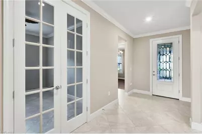 9350 Greyhawk Trl, Naples, FL 34120 - Photo 10