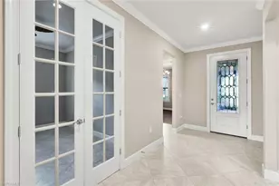 9350 Greyhawk Trl, Naples, FL 34120 - Photo 10