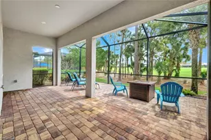 9350 Greyhawk Trl, Naples, FL 34120 - Photo 24