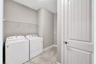 9350 Greyhawk Trl, Naples, FL 34120 - Photo 26