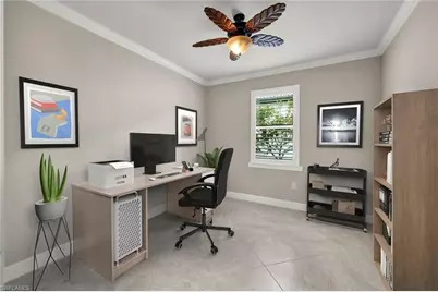 9350 Greyhawk Trl, Naples, FL 34120 - Photo 12