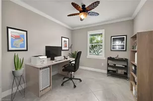 9350 Greyhawk Trl, Naples, FL 34120 - Photo 12