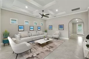 9350 Greyhawk Trl, Naples, FL 34120 - Photo 1