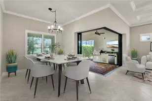 9350 Greyhawk Trl, Naples, FL 34120 - Photo 2