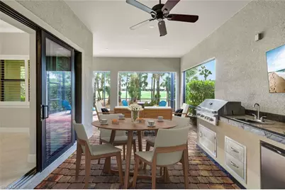 9350 Greyhawk Trl, Naples, FL 34120 - Photo 20