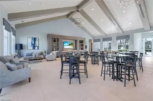 9350 Greyhawk Trl, Naples, FL 34120 - Photo 34