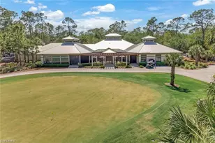 9350 Greyhawk Trl, Naples, FL 34120 - Photo 40