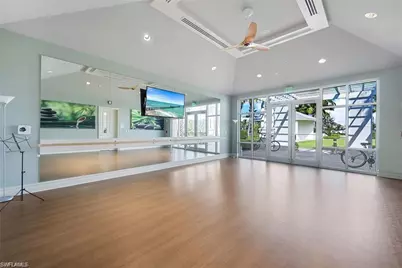 9350 Greyhawk Trl, Naples, FL 34120 - Photo 38