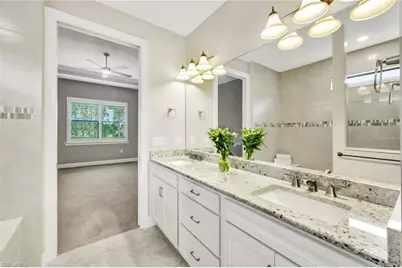 9350 Greyhawk Trl, Naples, FL 34120 - Photo 14