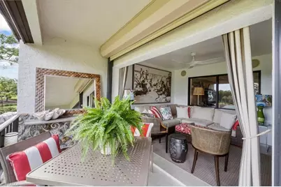 107 Clubhouse Ln #391, Naples, FL 34105 - Photo 12