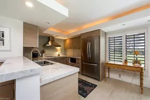 107 Clubhouse Ln, Naples, FL 34105 - Photo 8