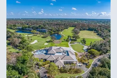 107 Clubhouse Ln #391, Naples, FL 34105 - Photo 26