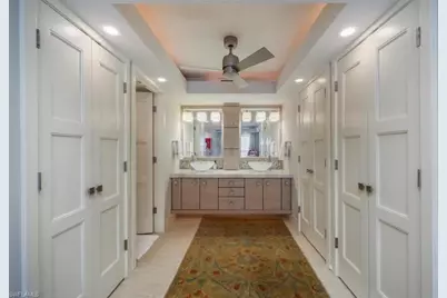 107 Clubhouse Ln #391, Naples, FL 34105 - Photo 18