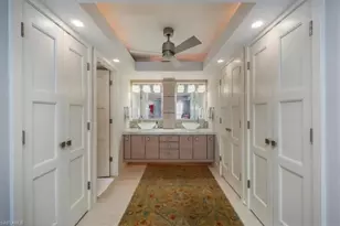 107 Clubhouse Ln, Naples, FL 34105 - Photo 18