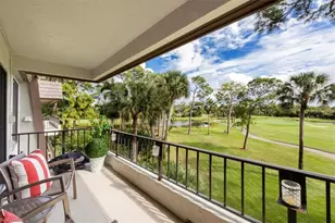 107 Clubhouse Ln, Naples, FL 34105 - Photo 24