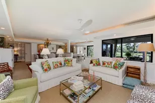 107 Clubhouse Ln, Naples, FL 34105 - Photo 14