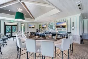 107 Clubhouse Ln, Naples, FL 34105 - Photo 30