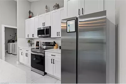 16056 Dinal Dr, Punta Gorda, FL 33955 - Photo 12