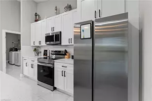 16056 Dinal Dr, Punta Gorda, FL 33955 - Photo 12