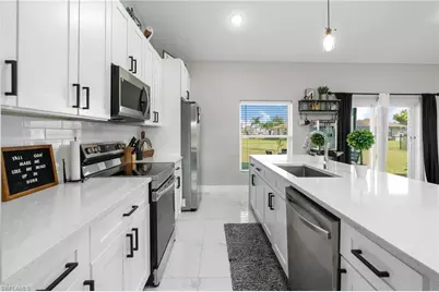 16056 Dinal Dr, Punta Gorda, FL 33955 - Photo 10