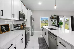 16056 Dinal Dr, Punta Gorda, FL 33955 - Photo 10