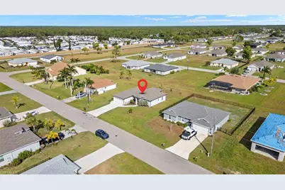 16056 Dinal Dr, Punta Gorda, FL 33955 - Photo 30