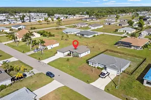 16056 Dinal Dr, Punta Gorda, FL 33955 - Photo 30