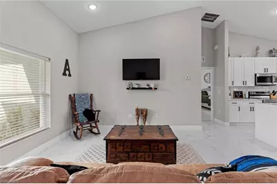 16056 Dinal Dr, Punta Gorda, FL 33955 - Photo 4