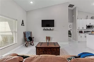 16056 Dinal Dr, Punta Gorda, FL 33955 - Photo 4