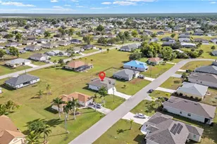 16056 Dinal Dr, Punta Gorda, FL 33955 - Photo 34