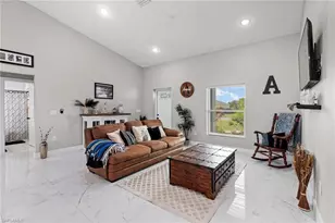 16056 Dinal Dr, Punta Gorda, FL 33955 - Photo 6