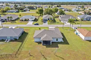 16056 Dinal Dr, Punta Gorda, FL 33955 - Photo 36