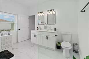 16056 Dinal Dr, Punta Gorda, FL 33955 - Photo 20