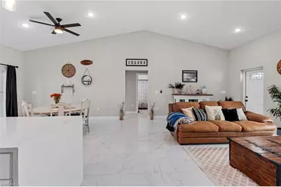 16056 Dinal Dr, Punta Gorda, FL 33955 - Photo 16