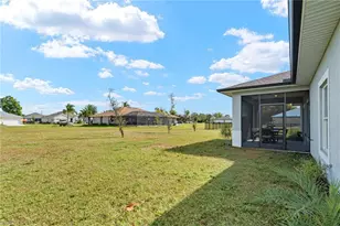 16056 Dinal Dr, Punta Gorda, FL 33955 - Photo 26