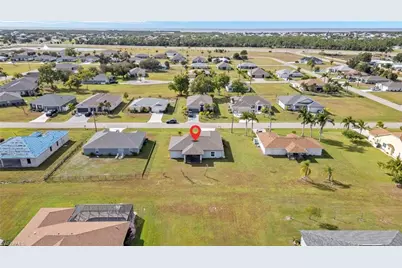 16056 Dinal Dr, Punta Gorda, FL 33955 - Photo 32