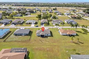 16056 Dinal Dr, Punta Gorda, FL 33955 - Photo 32