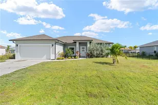 16056 Dinal Dr, Punta Gorda, FL 33955 - Photo 1