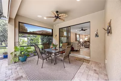 7167 Live Oak Dr, Naples, FL 34114 - Photo 30