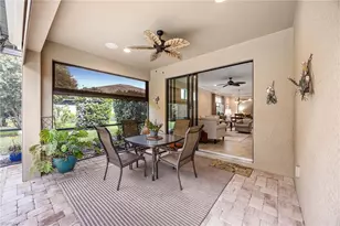 7167 Live Oak Dr, Naples, FL 34114 - Photo 30