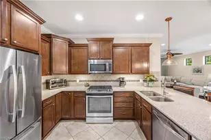 7167 Live Oak Dr, Naples, FL 34114 - Photo 18