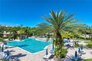 7167 Live Oak Dr, Naples, FL 34114 - Photo 34