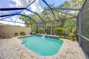 7167 Live Oak Dr, Naples, FL 34114 - Photo 32