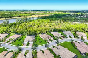 7167 Live Oak Dr, Naples, FL 34114 - Photo 6