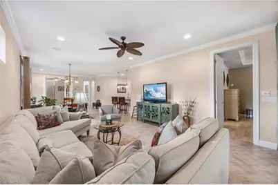 7167 Live Oak Dr, Naples, FL 34114 - Photo 16