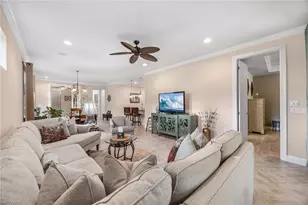 7167 Live Oak Dr, Naples, FL 34114 - Photo 16