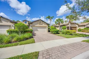 7167 Live Oak Dr, Naples, FL 34114 - Photo 2