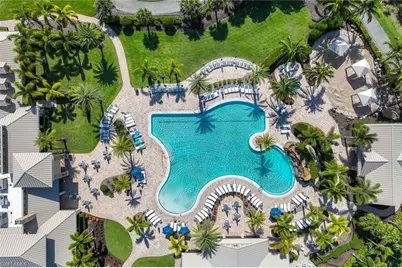 7167 Live Oak Dr, Naples, FL 34114 - Photo 38