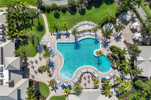 7167 Live Oak Dr, Naples, FL 34114 - Photo 38